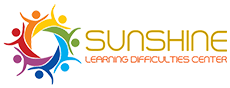 Sunshine Learning Difficulties Center